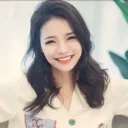 Xinyi